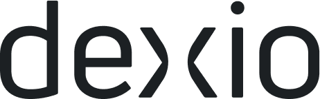 Dexio
