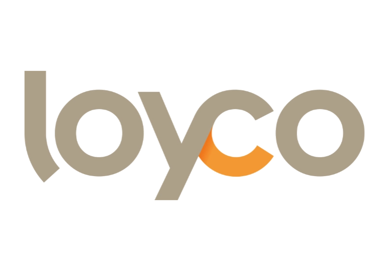 Loyco 
