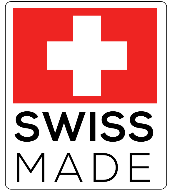 Swiss Made