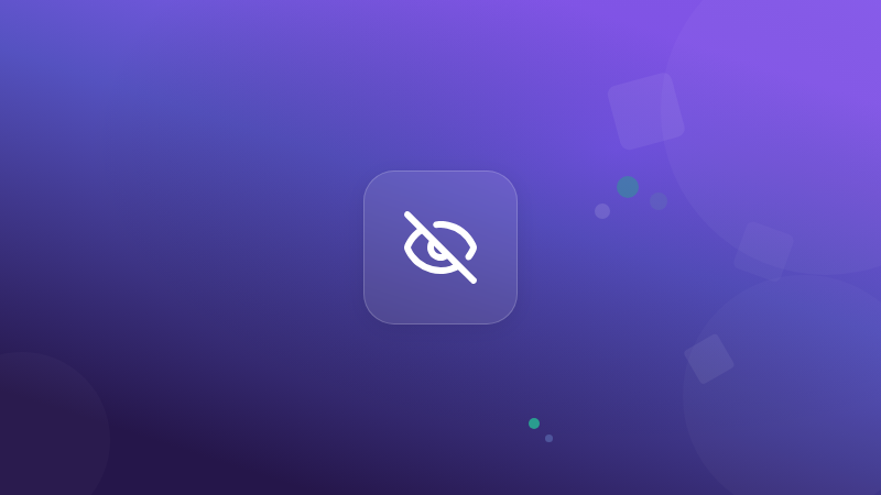 La plupart des collaborateurs méconnaissent près de la moitié des avantages qui leur sont offerts !