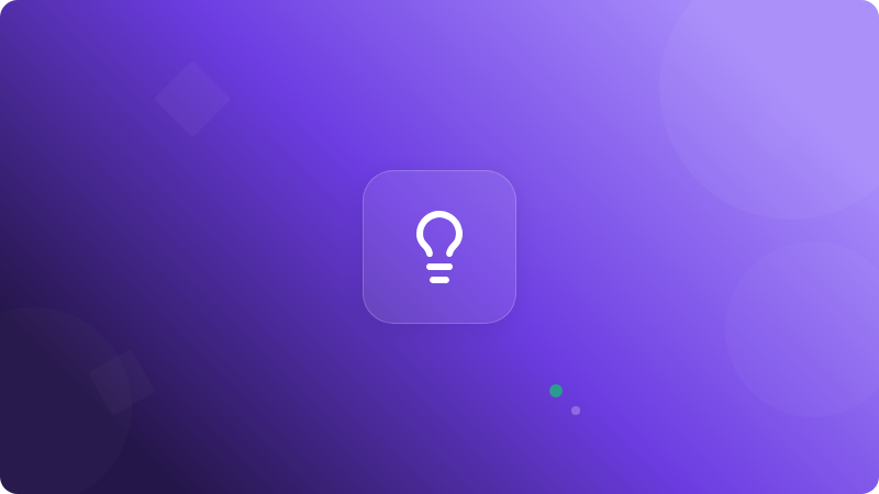 Le paradoxe du Total Rewards, ça vous dit quelque chose ?