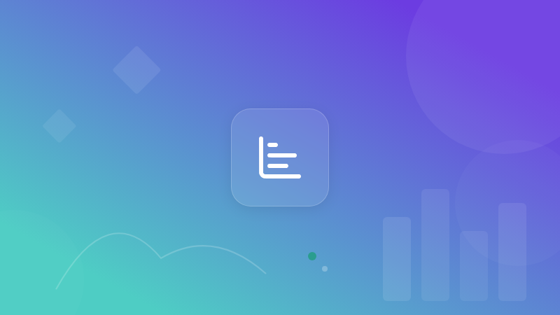 Bilan statistiques 2025