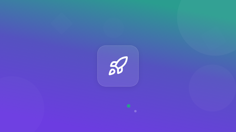 On recherche 10 entreprises prêtes à tester gratuitement pendant 2 mois notre nouvelle plateforme BenefitMe "Manager" ! 