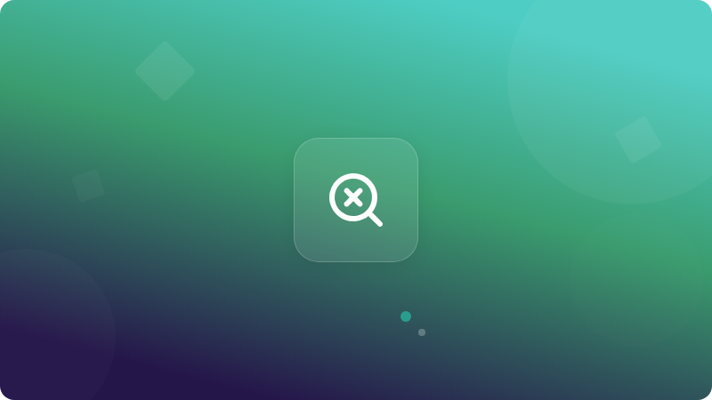 Vos RH ne sont pas un moteur de recherche !