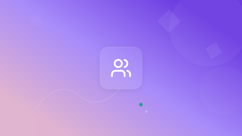 BenefitMe : Meet the Team