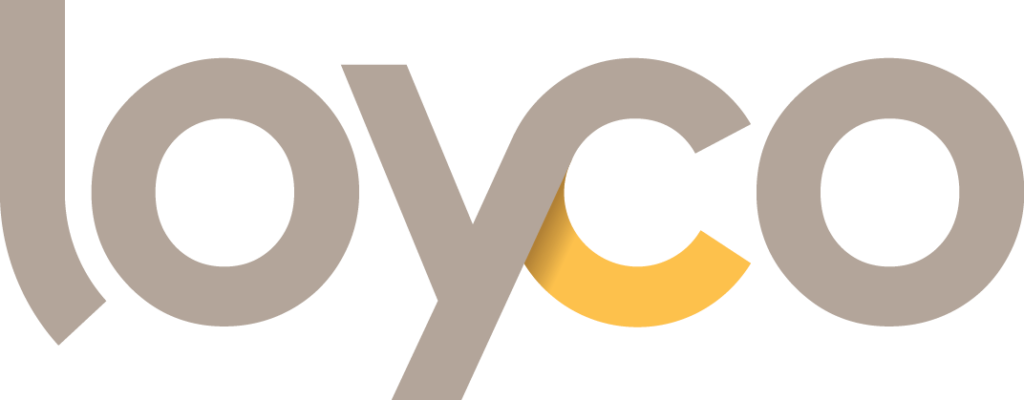 Loyco