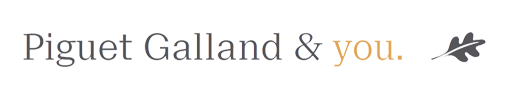 Piguet Galland & Cie